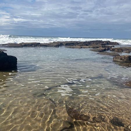 Milkwood Haven Villa Pennington Luaran gambar